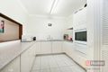 Property photo of 2/263 Victoria Road Drummoyne NSW 2047