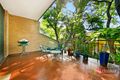 Property photo of 2/263 Victoria Road Drummoyne NSW 2047