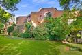 Property photo of 2/263 Victoria Road Drummoyne NSW 2047