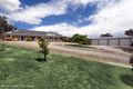 Property photo of 31 Acacia Avenue Tallong NSW 2579