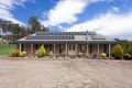 Property photo of 31 Acacia Avenue Tallong NSW 2579