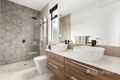 Property photo of 3A Morris Street Coburg North VIC 3058