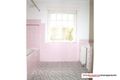 Property photo of 56 Endeavour Street Red Hill ACT 2603
