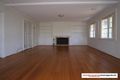 Property photo of 56 Endeavour Street Red Hill ACT 2603