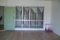Property photo of 22 Flynn Crescent Batchelor NT 0845