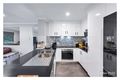Property photo of 25A Varsity Crescent Norman Gardens QLD 4701
