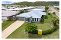Property photo of 25A Varsity Crescent Norman Gardens QLD 4701