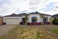 Property photo of 7 Newport Way Darch WA 6065