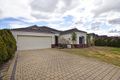 Property photo of 7 Newport Way Darch WA 6065