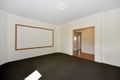 Property photo of 7 Newport Way Darch WA 6065