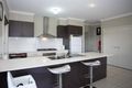 Property photo of 39 River Road Horsham VIC 3400