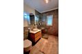 Property photo of 26 Quinlan Street Coolbellup WA 6163
