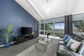 Property photo of 16 Burston Road Boronia VIC 3155