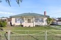 Property photo of 6 McAdam Crescent Colac VIC 3250