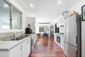 Property photo of 6 McAdam Crescent Colac VIC 3250