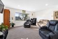 Property photo of 6 McAdam Crescent Colac VIC 3250