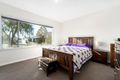 Property photo of 6 McAdam Crescent Colac VIC 3250