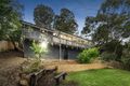 Property photo of 16 Burston Road Boronia VIC 3155