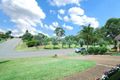 Property photo of 42 Delaney Drive Baulkham Hills NSW 2153