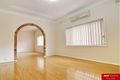 Property photo of 17 Segers Avenue Padstow NSW 2211