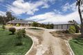 Property photo of 31 Acacia Avenue Tallong NSW 2579