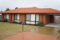 Property photo of 27 Sutherland Parade Parmelia WA 6167