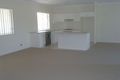 Property photo of 30/65 Wahroonga Street Raymond Terrace NSW 2324