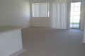 Property photo of 30/65 Wahroonga Street Raymond Terrace NSW 2324