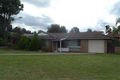Property photo of 49 Tallowood Crescent Bossley Park NSW 2176