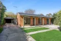 Property photo of 26 Saggers Close Gordon ACT 2906
