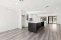 Property photo of 26 Saggers Close Gordon ACT 2906
