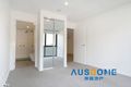 Property photo of 117/37-43 Breese Street Brunswick VIC 3056