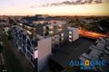 Property photo of 117/37-43 Breese Street Brunswick VIC 3056