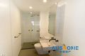 Property photo of 117/37-43 Breese Street Brunswick VIC 3056