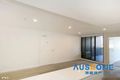 Property photo of 117/37-43 Breese Street Brunswick VIC 3056