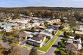 Property photo of 262 High Street Kangaroo Flat VIC 3555