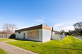 Property photo of 262 High Street Kangaroo Flat VIC 3555