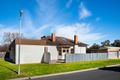 Property photo of 262 High Street Kangaroo Flat VIC 3555