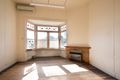 Property photo of 262 High Street Kangaroo Flat VIC 3555
