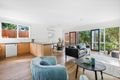 Property photo of 1/100 Hobson Street Newport VIC 3015