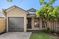 Property photo of 1/100 Hobson Street Newport VIC 3015