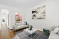 Property photo of 1/100 Hobson Street Newport VIC 3015