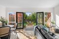 Property photo of 1/100 Hobson Street Newport VIC 3015