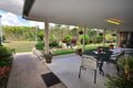 Property photo of 40 Endurance Avenue Cooloola Cove QLD 4580