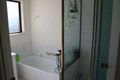 Property photo of 70 Beckett Road McDowall QLD 4053