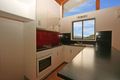 Property photo of 3/161 Pottery Road Lenah Valley TAS 7008