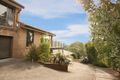 Property photo of 3/161 Pottery Road Lenah Valley TAS 7008