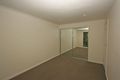 Property photo of 3/161 Pottery Road Lenah Valley TAS 7008