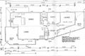 Property photo of 307 Esplanade Redland Bay QLD 4165