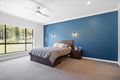 Property photo of 41 Timbertop Road Glen Oak NSW 2320